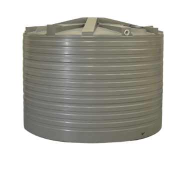 Round water tank - learn why trades choose us for their round water tank needs