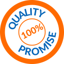 Quality Promise