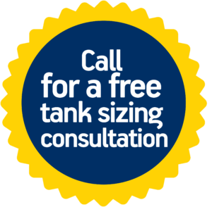 free consultation for water tanks
